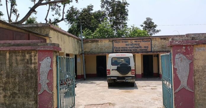 कोलकाता और पंतनगर में दिलाया जाएगा 6 दिनों का प्रशिक्षण
