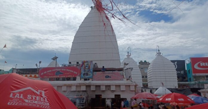 इन 8 राशियों के लिए रिस्की होगा मलमास का ये हफ्ता, रहें सतर्क, करें ये उपाय