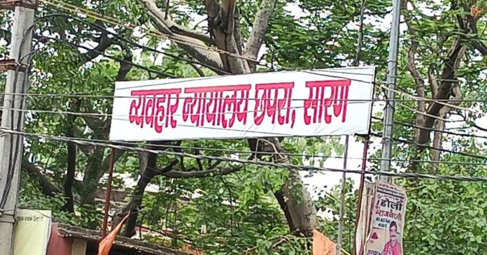 भोजपुरी अभिनेता खेसारी लाल यादव के खिलाफ गैर जमानती वारंट जारी, अब जाना पड़ सकता है जेल, जानें मामला