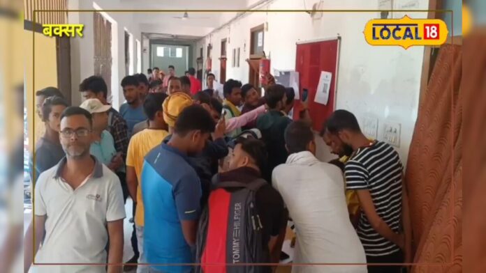 इस प्राइवेट कंपनी ने बक्सर के 51 युवाओं को दी नौकरी, जानिए कितनी मिलेगी सैलरी