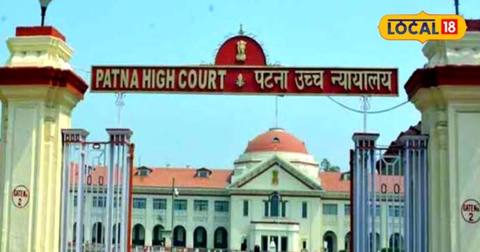 पटना हाईकोर्ट ने 500 पौधे लगाने और 6 महीने तक देखभाल करने की शर्त पर दी जमानत
