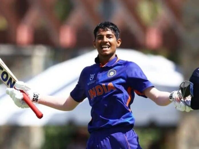जारी हुआ एमर्जिंग एशिया कप 2023 का शेड्यूल, 19 जुलाई को होगी भारत-पाक की भिड़ंत