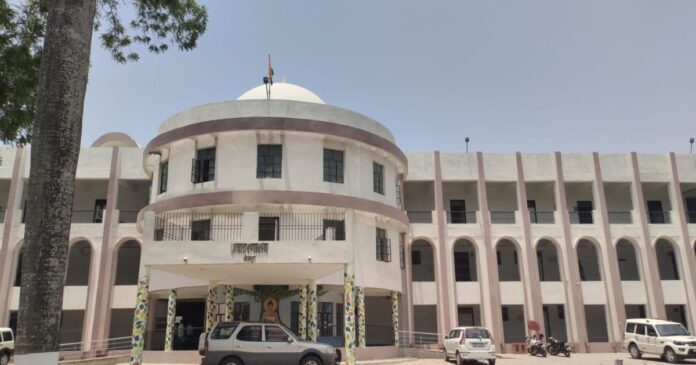 अल्पसंख्यक तलाकशुदा महिलाओं को मिलेगी 25 हजार की राशि,जानें  कैसे उठाएं लाभ