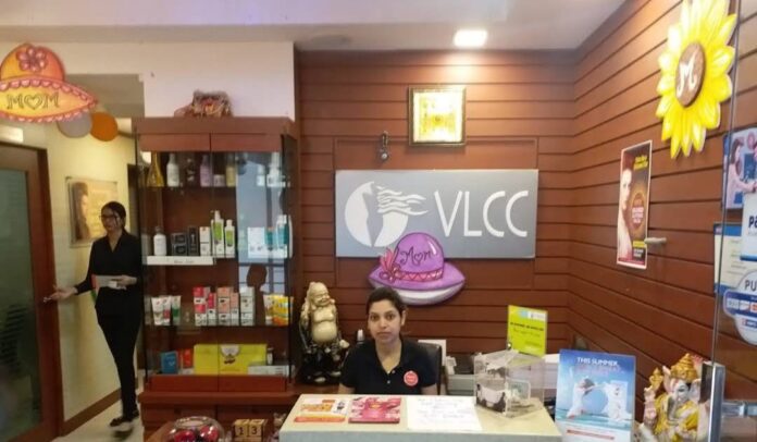 वेट लॉस, बॉडी टोन व खूबसूरत चेहरा चाहिए, तो रांची में पहुंचे इस ब्यूटी क्लीनिक