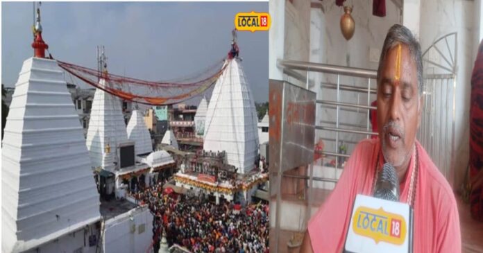 अगस्त राशिफल: वृषभ के 10वें भाव में शनि, देवघर के ज्योतिषी ने किया सावधान