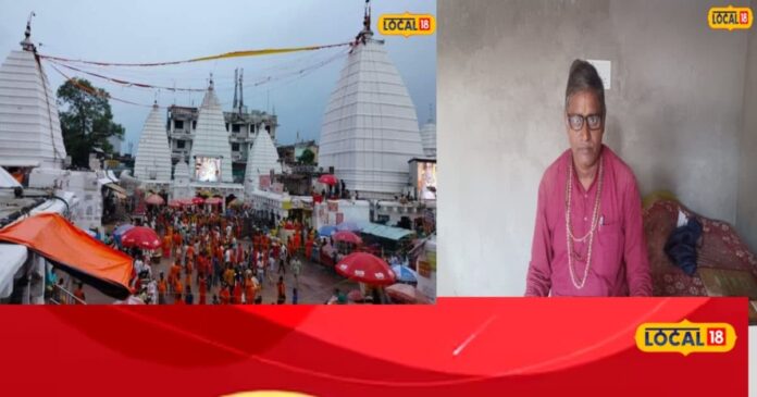 अगस्त कर्क राशि के लोगों के लिए होगा सुखद, लेकिन सेहत का रखें ख्याल