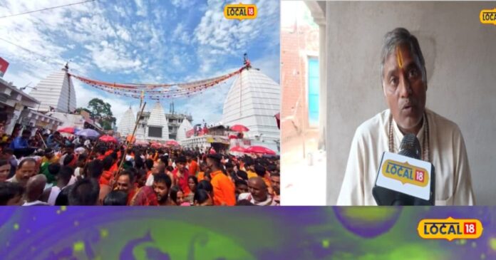 अगस्त में कन्या राशि वाले रहे सावधान, पार्टनर पर आंख बंद कर ना करें भरोसा