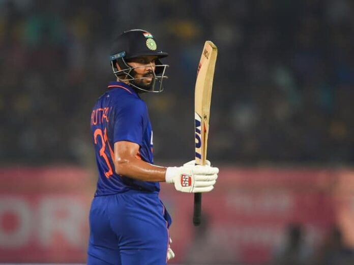 एशियन गेम्स में भारतीय क्रिकेट टीम ने सीधे क्वार्टर फाइनल में बनाई जगह, देखें पूरा शेड्यूल