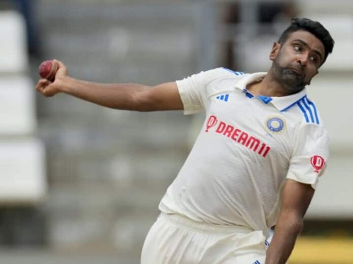 IND vs WI: भारत के नाम रहा दूसरे टेस्ट का चौथा दिन, ऐसा रहा मैच का हाल, जानिए