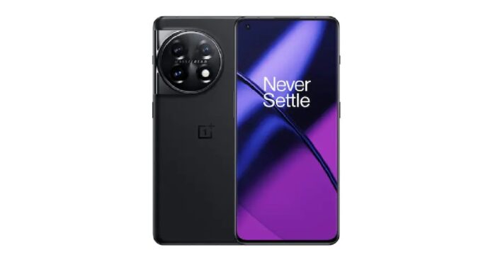 OnePlus 12 देगा 64MP कैमरा, एंड्रॉयड 14 के साथ दस्तक, लॉन्च से पहले स्पेसिफिकेशंस लीक