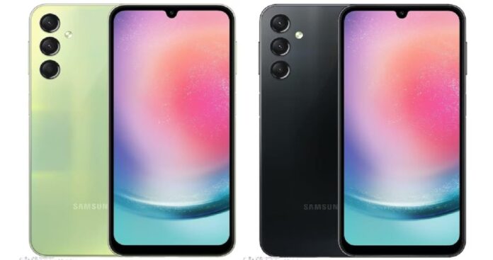 Samsung को प्रॉफिट 95 प्रतिशत से अधिक गिरने की आशंका, मेमोरी चिप में हो रहा लॉस