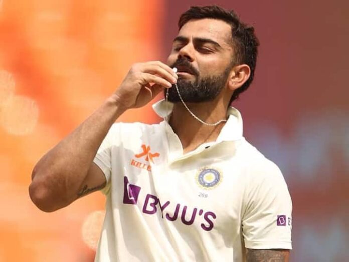 Virat Kohli: 'अगर अंजिक्य रहाणे की वापसी हो सकती है तो विराट कोहली फिर से कप्तान क्यों नहीं...
