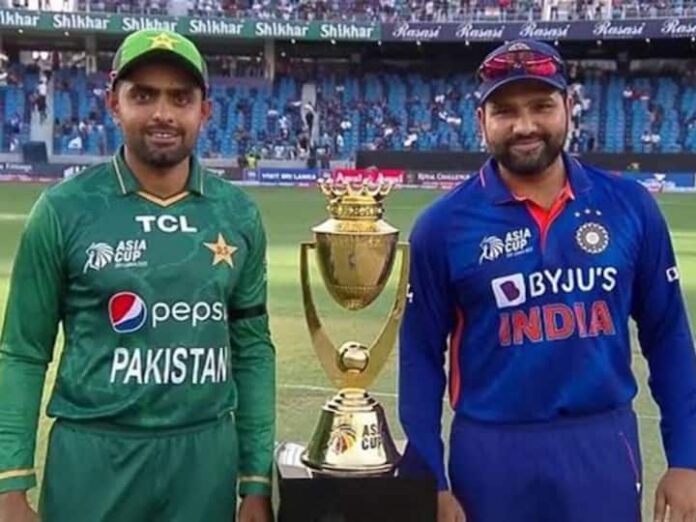Asia Cup Schedule: आखिर क्यों जारी नहीं हो रहा एशिया कप का शेड्यूल, जानिए कहां फंसा है पेंच