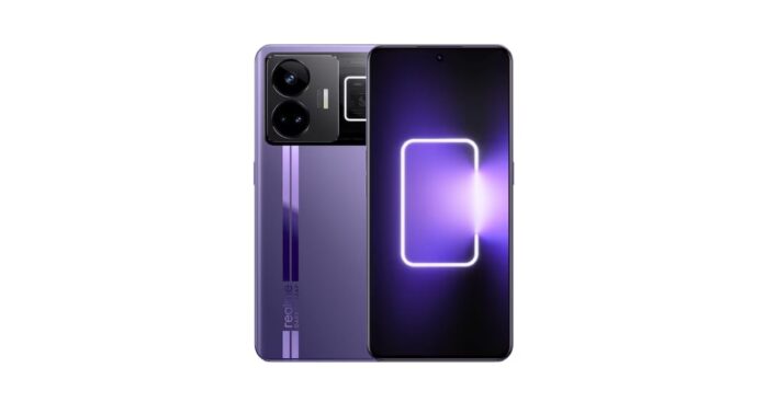 Realme GT Neo 6, GT Neo 6 240W के स्पेसिफिकेशंस लीक, 50MP कैमरा, 240W फास्ट चार्जिंग के साथ देगा दस्तक