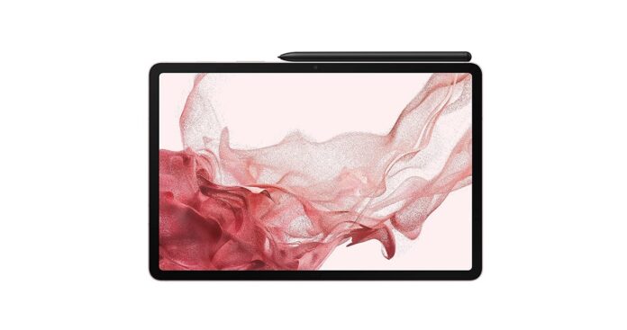 Samsung Galaxy Tab S9 टैबलेट की कीमत हुई लीक, जानें फीचर्स और स्पेसिफिकेशंस