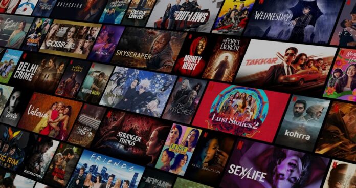 Netflix यूजर्स को झटका, अब भारत में भी नहीं कर पाएंगे दूसरे दोस्त से पासवर्ड शेयर, सिर्फ एक घर में चलेगा एक अकाउंट