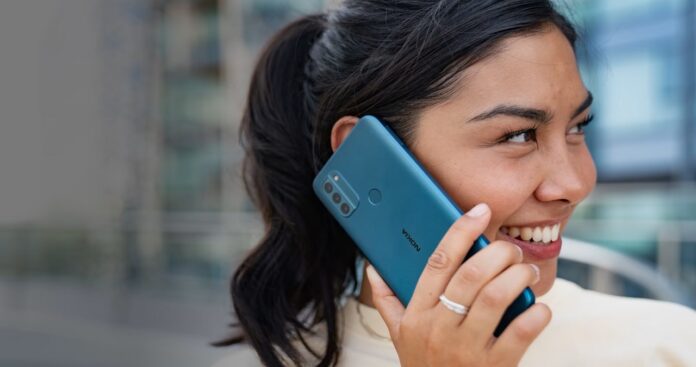 BSNL की बढ़ी मुश्किल, सब्सक्राइबर्स की संख्या जल्द हो सकती है 10 करोड़ से कम