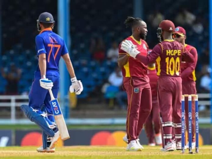 पहले वनडे में ये हो सकती है बेस्ट ड्रीम इलेवन, इन खिलाड़ियों को बनाइये कप्तान और उपकप्तान