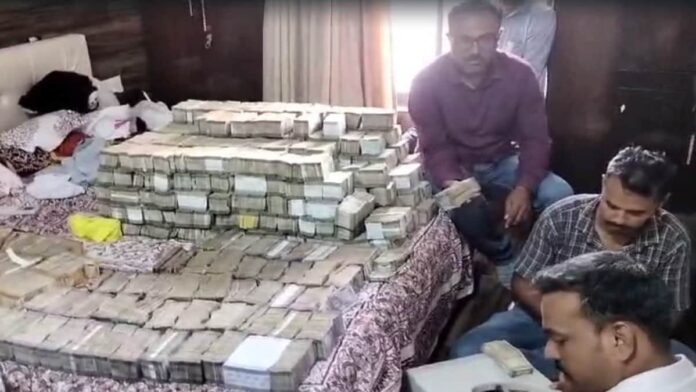 ऑनलाइन जुए में पहले जीते 5 करोड़, फिर लगी 58 करोड़ की चपत! नागपुर के बिजनेसमैन से ठगी