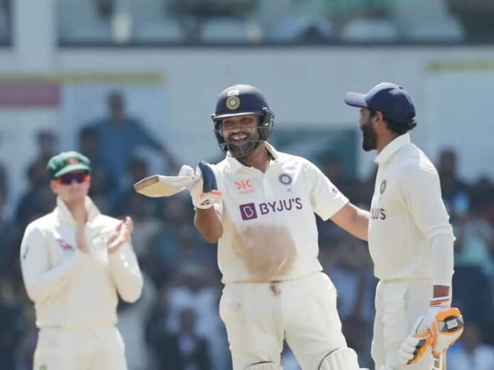 तूफानी अर्धशतक लगाने वाले रोहित शर्मा ने ध्वस्त कर दिया महेला जयवर्धने का यह वर्ल्ड रिकॉर्ड