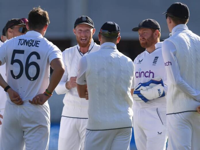 Ashes 2023: ऑस्ट्रेलिया को आखिरी चुनौती देने के लिए इंग्लैंड की प्लेइंग 11 का एलान