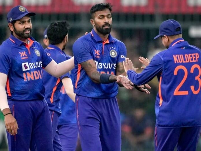 टीम इंडिया ने सबसे ज्यादा बार जीता है एशिया कप का खिताब, पढ़ें किसने बनाए हैं सबसे ज्यादा रन
