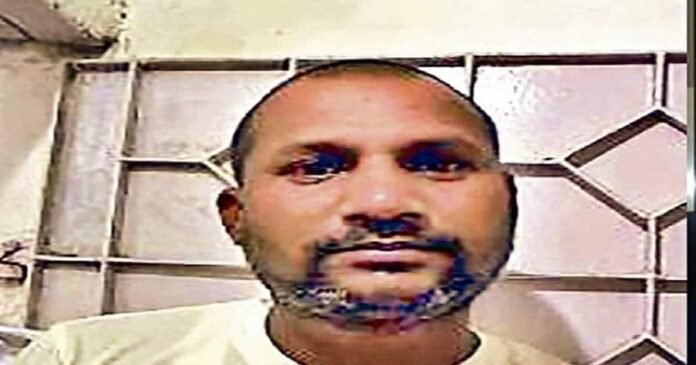 Jharkhand: जमशेदपुर के गैंगस्टर अमरनाथ सिंह की बासुकीनाथ में हत्या, कांवरिया के भेष में थे शूटर्स