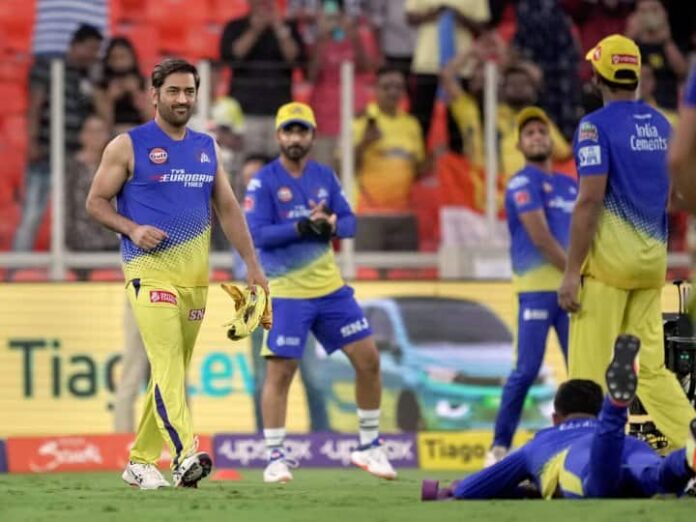 क्या भारत में नहीं खेला जाएगा IPL 2024? पढ़ें क्यों विदेश हो सकता है आयोजन