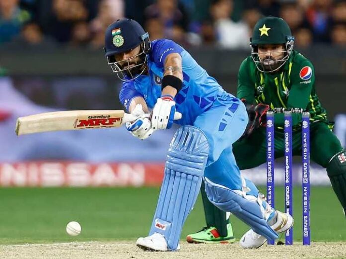 PCB ने पाकिस्तान के प्रधानमंत्री को लिखा पत्र, वर्ल्ड कप के लिए भारत जाने की मांगी अनुमति