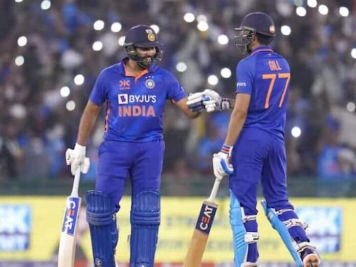 कब, कहां और कैसे देखें भारत-वेस्टइंडीज पहला वनडे, जानिए लाइव स्ट्रीमिंग से जुड़ी हर डिटेल