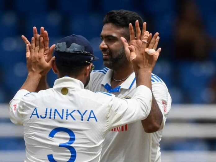 वेस्टइंडीज का सूपड़ा साफ करने उतरेगी टीम इंडिया, 2019 में भी किया था क्लीन स्वीप, अद्भुत आंकड़े