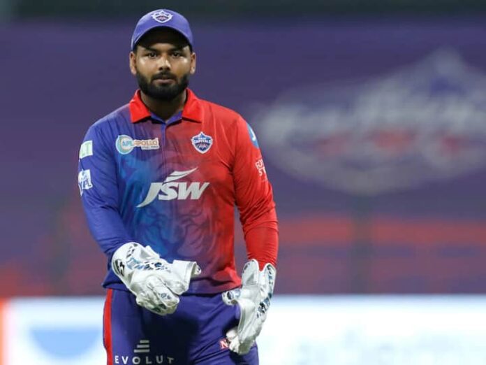 Rishabh Pant: दिल्ली कैपिटल्स को लगेगा तगड़ा झटका, अगले साल आईपीएल भी नहीं खेल पाएंगे ऋषभ पंत