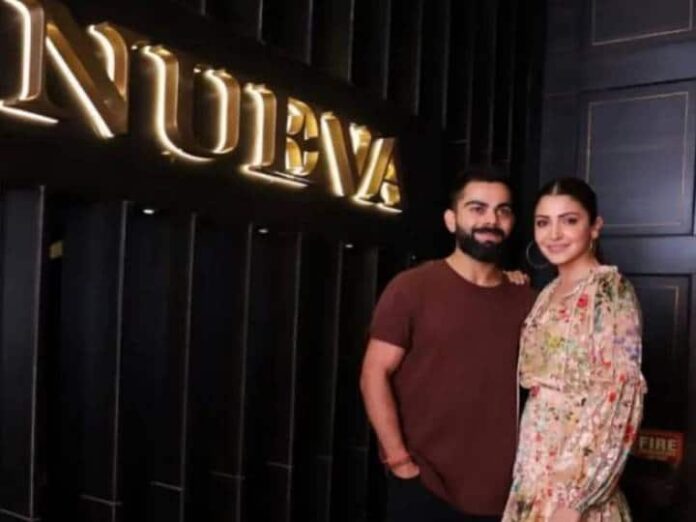 टीम इंडिया के इन 5 खिलाड़ियों के अपने रेस्टोरेंट, लिस्ट में कोहली के अलावा यह खिलाड़ी भी शामिल