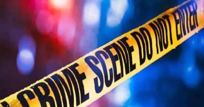 Bihar: आंखें निकालीं, जीभ काटी, कई अंग... खगड़िया में महिला की बेरहमी से हत्या