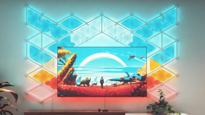 Amazon Prime Day Sale 2023: TV सेट्स पर बेस्ट डील्स, 50 प्रतिशत से ज्यादा डिस्काउंट