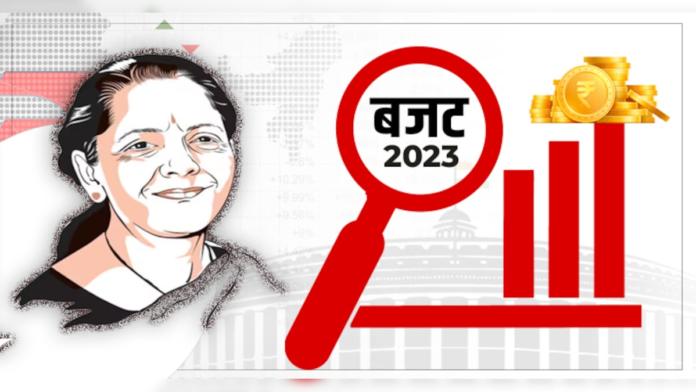 Gold-Silver Price in Ranchi Today :  सोने के भाव में बड़ा उछाल, चांदी भी हुई महंगी, जानें ताजा भाव – News18 हिंदी
