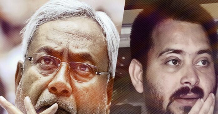 बिहार में बढ़ी सियासी सरगर्मी; मगर राजनीति की टेढ़ी चाल समझना इतना आसान नहीं!
