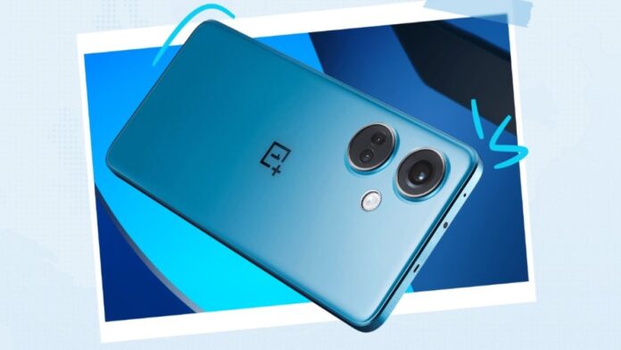 OnePlus Nord 3 में मिलेगी 80W फास्‍ट चार्जिंग, रिमोट का काम भी करेगा Nord CE 3 5G, जानें बाकी खूबियां