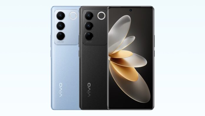 Vivo V27 4G भारत में 6GB रैम, Helio G85, IP54 रेटिंग के साथ जुलाई में होगा लॉन्च!