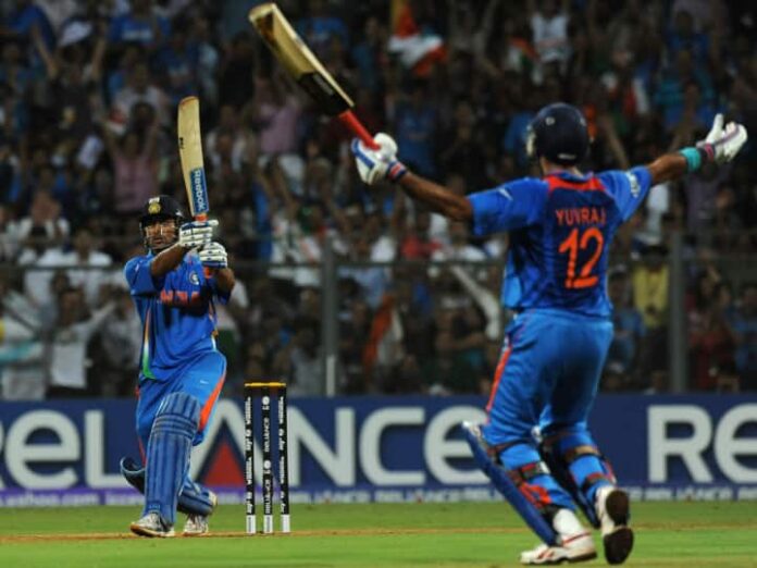 Happy Birthday MS Dhoni: जब मैदान पर दिखा कैप्टन कूल का मजकिया अंदाज, देखें MSD के फनी वीडियो