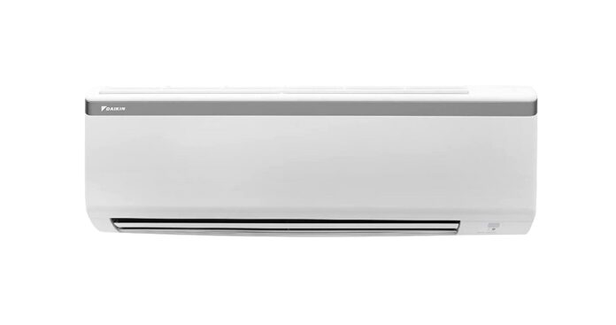 Amazon Prime Day Sale 2023 में Air Conditioner पर भारी छूट, 55 हजार वाला MRP वाला एसी 24,499 रुपये खरीदें