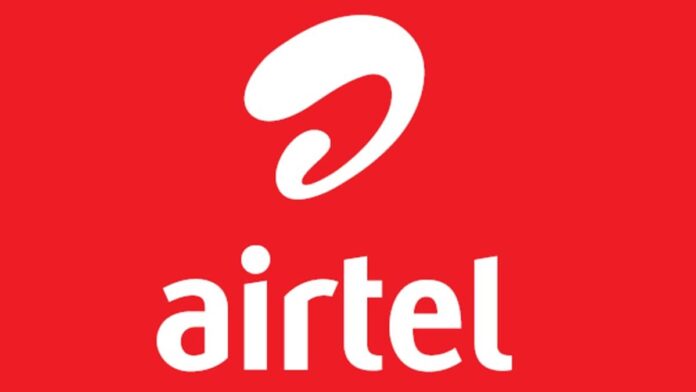 Airtel का धांसू प्लान, एक रिचार्ज में पूरे साल 365 दिन करें अनलिमिटिड कॉल, 24GB डेटा भी