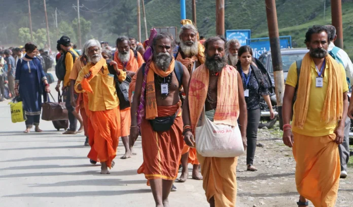 Amarnath