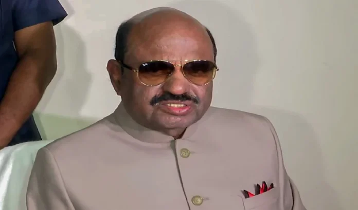 Anand Bose