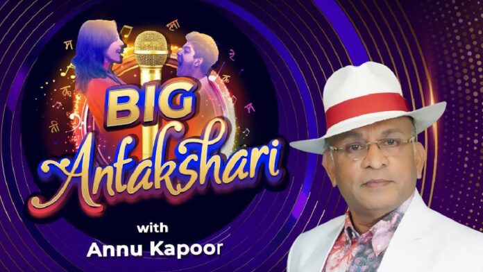 अन्नू कपूर ने बॉलीवुड विवादों पर कही ऐसी बात, सोचने पर मजबूर होंगे फिल्ममेकर्स
