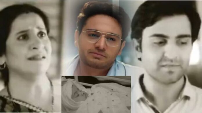 अनुज कपाड़िया के बचपन में ही मां ने दिया था धोखा, सामने आई पूरी कहानी 