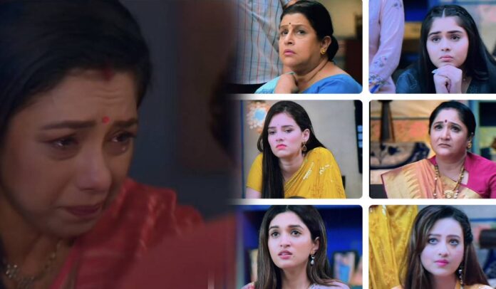 'अनुपमा' में आने वाले इन 7 ट्विस्ट से कांप उठेगा अनुज का परिवार, दुश्मन बनेगा दोस्त