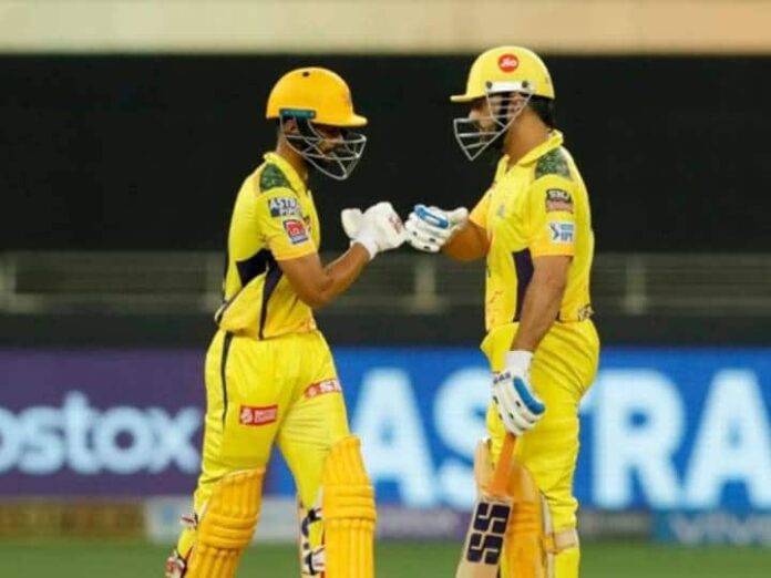 Dhoni के बाद यह खिलाड़ी संभालेगा CSK टीम की कप्तानी, अंबाती रायडू ने अभी से कर दिया बड़ा एलान