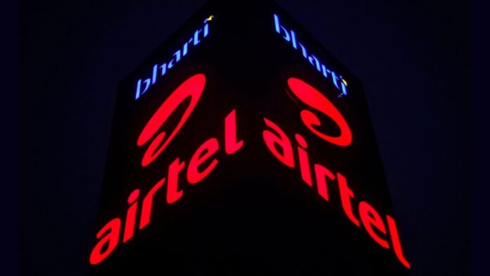 Rs 148 का डेटा पैक लाई Airtel, मिलेगा 15 GB डेटा और 15 OTT ऐप्‍स का कंटेंट, जानें पूरी डिटेल