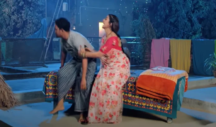 bhojpuri